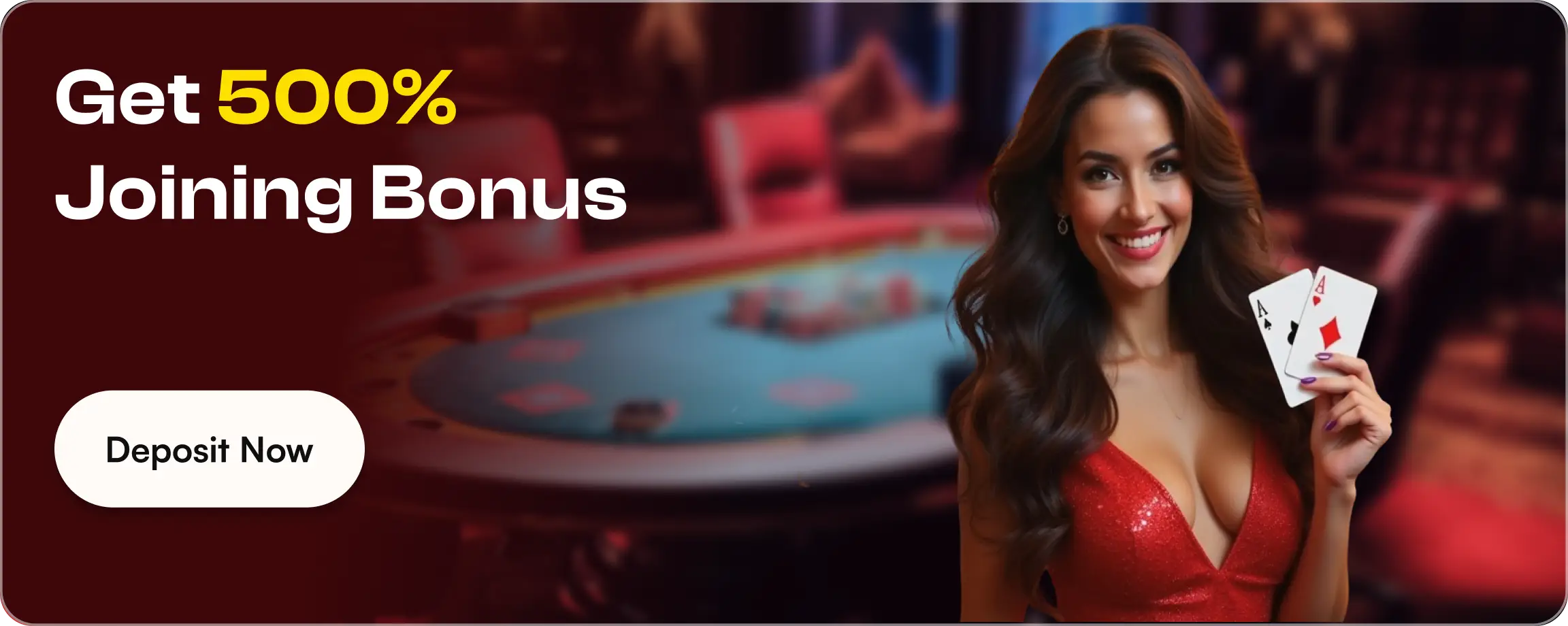 bonus